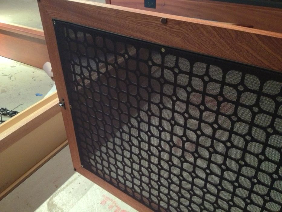 grille_detail.jpg