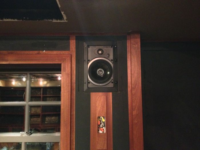 rear_surround.jpg