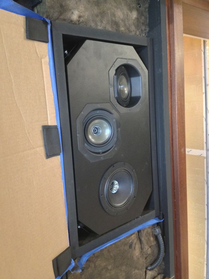 side_surround.jpg