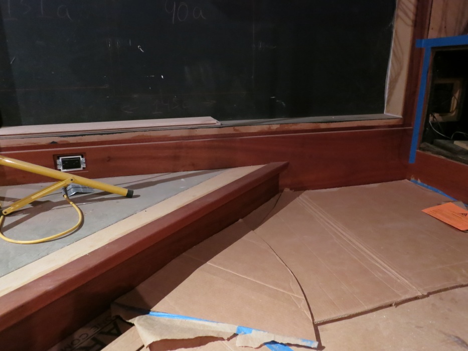 woodwork_1.jpg