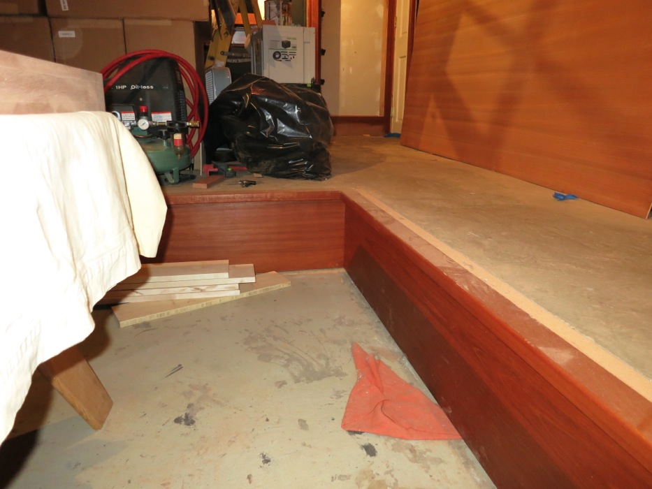 woodwork_2.jpg