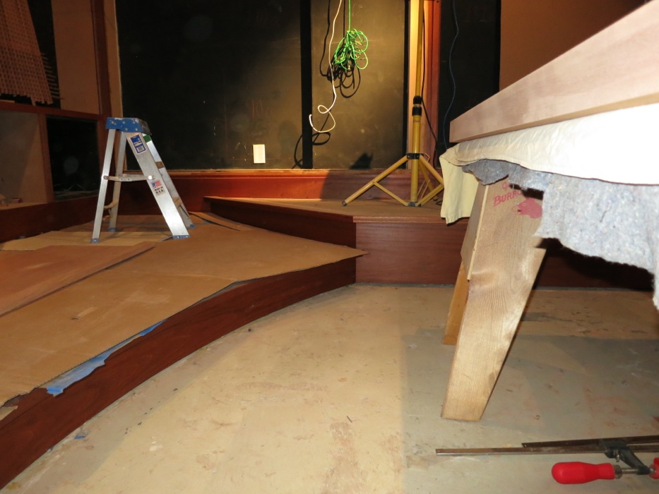 woodwork_3.jpg